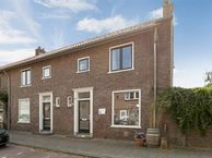 Dr. M.E. Houckstraat 19, 7412 EZ Deventer