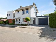 Kapittellaan 3, 6077 BK Sint Odiliënberg