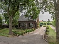 Strijensedijk 12, 3293 LB Mookhoek