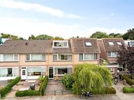 Kerklaan 73, 2381 VE Zoeterwoude