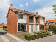 Ceresstraat 4, 4421 AV Kapelle