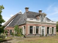 Optwizel 96, 9286 EG Twijzel