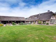 Withagersteeg 9, 3882 MH Putten