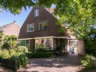 Oosterdwarslaan 13, 3971 AM Driebergen-Rijsenburg