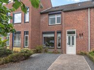 Akelei 24, 5803 CA Venray