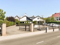 Langeweg 5, 3343 LD Hendrik-Ido-Ambacht