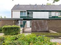 Eems 3, 9642 KA Veendam