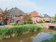 Evert Hartmansingel 13, 2652 GM Berkel en Rodenrijs
