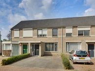 Lexmondstraat 39, 5045 XX Tilburg