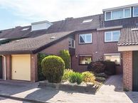 Rehorstplein 10, 3815 MK Amersfoort