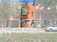 Schorpioen 48, 2221 NA Katwijk (ZH)