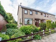 Oude Dijk 34, 8321 AP Urk