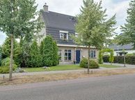 Braamsluiper 12, 8121 JN Olst