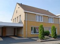 Molenveldweg 42, 6114 GH Susteren