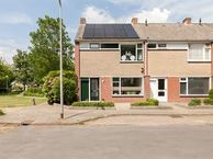 Karel van de Woestijnestraat 16, 7552 MD Hengelo (OV)