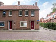 Graslaan 70, 6833 CL Arnhem