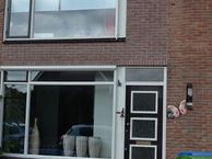 Van Eedenstraat 9, 3842 AL Harderwijk
