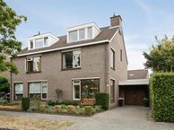 Gemzenhei 1, 5508 TM Veldhoven