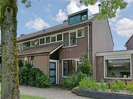 Schuilhoeve 14, 3992 ND Houten