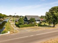 Molenvaart 200, 1761 AP Anna Paulowna