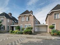 Seinelaan 49, 5627 WC Eindhoven