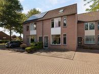 Klaproos 3, 7772 LE Hardenberg