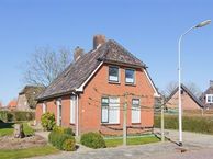 Wethouder Bruensstraat 22, 6653 AM Deest