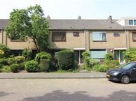 Albertine Agneslaan 123, 3136 CB Vlaardingen