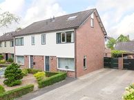 Joannes Brugmanstraat 50, 7009 KR Doetinchem