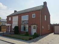 Van Leuvenstraat 6, 4651 LX Steenbergen (NB)