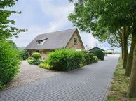 Meentweg 10, 3755 PE Eemnes