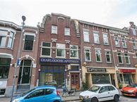 Wolphaertsbocht 105, 3082 AG Rotterdam