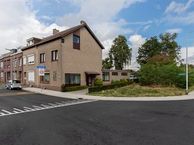 Grachterstraat 127, 6465 AM Kerkrade