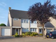 Moleneind 120, 4841 LR Prinsenbeek