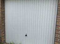 Leeuwerikstraat 12, 3145 CG Maassluis