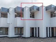 Gebr. van Doornelaan 84 D, 5961 BD Horst