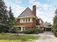 Waterigeweg 38, 3703 CP Zeist