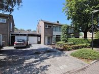 Godscalcusstraat 3, 8701 AG Bolsward