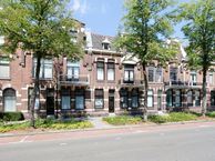 Singel 219, 3311 KS Dordrecht