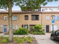 Wolstraat 21, 5667 TG Geldrop