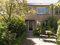 Prunuspark 7, 8024 BA Zwolle