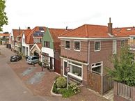 Sundsvalstraat 2, 1506 NN Zaandam