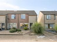 Putter 24, 5831 MJ Boxmeer