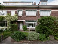 Emmalaan 41, 2341 JN Oegstgeest