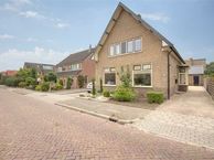 Frans van Mierisstraat 33, 7312 LB Apeldoorn