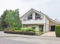 Korenstraat 122, 7908 NN Hoogeveen