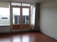 Peter Zuidhove 67, 2717 TM Zoetermeer