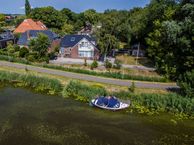 de Dobbe 4, 9901 BV Appingedam