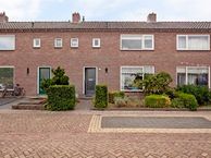 Hofstraat 17, 7721 DC Dalfsen