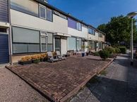 Secretaris Holscherlaan 8, 9902 LM Appingedam